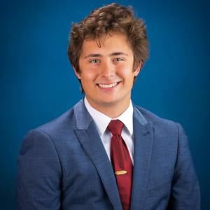 Meet your Posher, Bobby